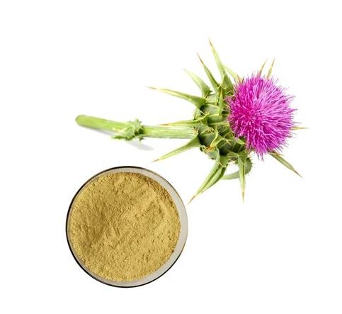 202201181121178007e1dd3cc7473cadc1e1c9fbc85c43-1 202201181121178007e1dd3cc7473cadc1e1c9fbc85c43-1