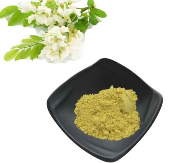 20220126111545a75bc295a1a14633982b8f31de682b83 20220126111545a75bc295a1a14633982b8f31de682b83