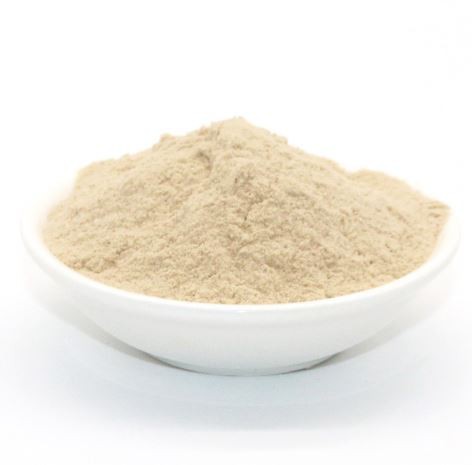 20220128140832f813ea9fab7b4fa39dd49fdc38a2049d 20220128140832f813ea9fab7b4fa39dd49fdc38a2049d