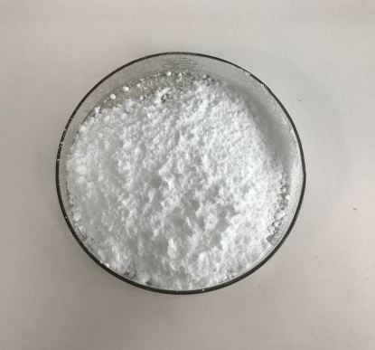 2022012814564471146a7a6b654e448f747138d57d4945-1 2022012814564471146a7a6b654e448f747138d57d4945-1