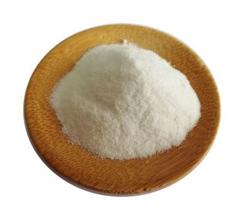 202202101530131aa6a219dedb408f89ec15c93028d011 202202101530131aa6a219dedb408f89ec15c93028d011