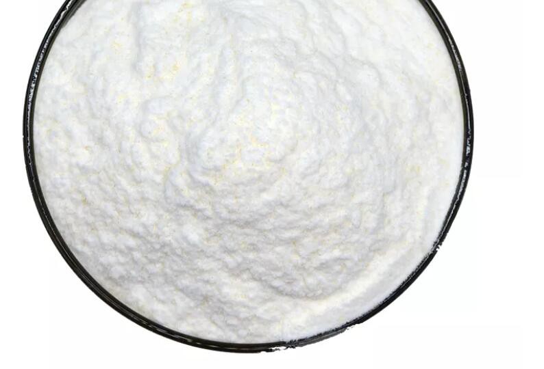 20220215152409f13368e460b94405b231e0319b45d223 20220215152409f13368e460b94405b231e0319b45d223