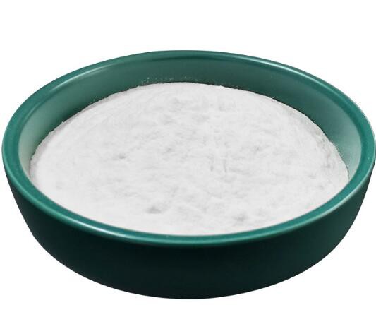 20220218093100af58e7da7ad84a3c9adb2859ac27cd50 20220218093100af58e7da7ad84a3c9adb2859ac27cd50