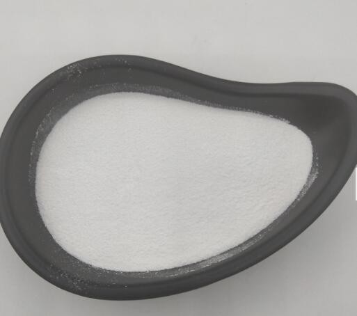 20220218093309a619ec134c684f8597ab28172101e67c 20220218093309a619ec134c684f8597ab28172101e67c