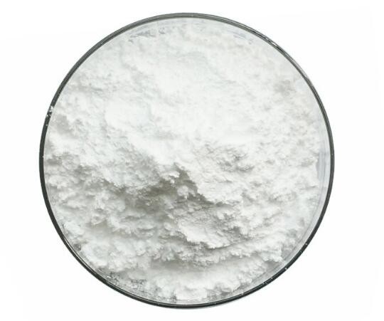 202202181100284018f8ece6874b30a9f5695dd2e70505 202202181100284018f8ece6874b30a9f5695dd2e70505