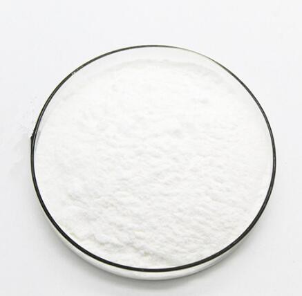 20220221131610ca8089d4be79489299c3d023df4a4edd