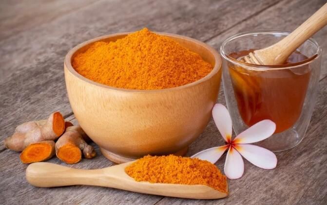 202203041609277806a9b9e0534c6498bef8b053d7542a