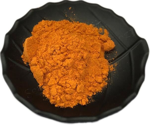 2022030716393724d16e53102f485096b15b415b62e649 2022030716393724d16e53102f485096b15b415b62e649