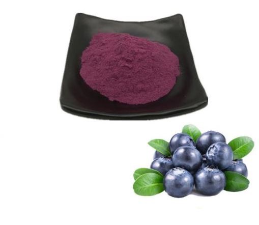 2022031410021089b605cfec394dfe958dea93a4bc6fac