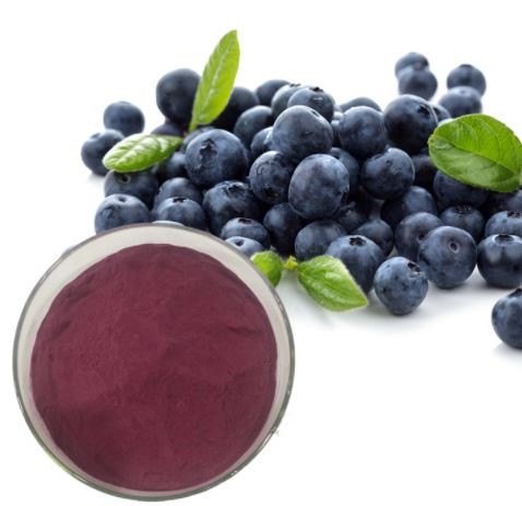 202203141009081f52235d1ed6478ba4e518ac5aa114b3 202203141009081f52235d1ed6478ba4e518ac5aa114b3