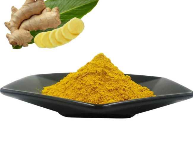 20220315100638fb12f90e716143faa909323438d9df9b-1 20220315100638fb12f90e716143faa909323438d9df9b-1