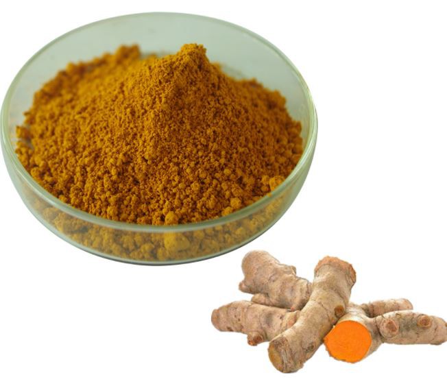 202203151040015ebe9f1263104c76ad714b7de083dee6