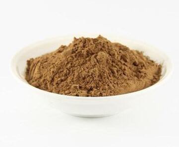 2022032416183821777c29036e4aeab998446df06c98d9-1