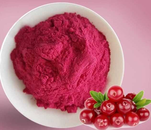 202203301446337da4f91c18cb488eaad600a00bb3e270 202203301446337da4f91c18cb488eaad600a00bb3e270