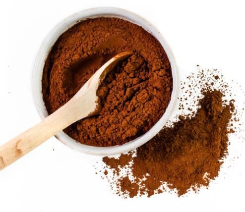 20220331145859c3abf2102fed4f3e9261b6a98dc66043-1 20220331145859c3abf2102fed4f3e9261b6a98dc66043-1