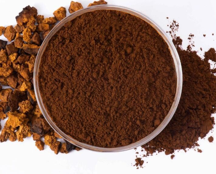 2022040213402001575c3d5ece452680fe458c311d1f04-2 2022040213402001575c3d5ece452680fe458c311d1f04-2