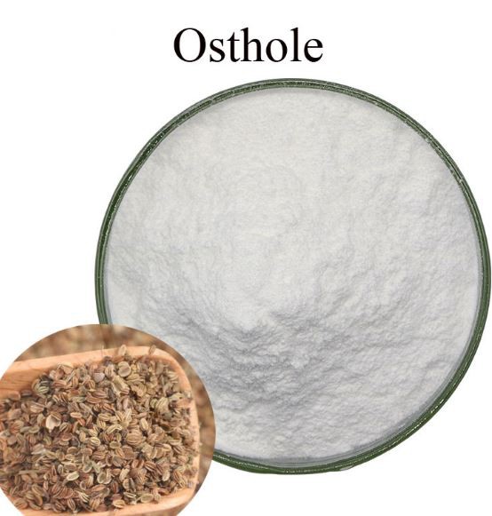 202204111140067c9a3554f5294754af2716128e284749-2 202204111140067c9a3554f5294754af2716128e284749-2