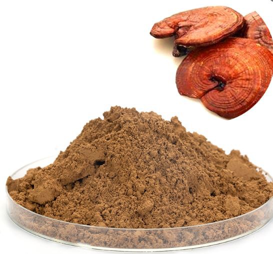 20220411115034003c39f0f2de4bfc91fd5a153ae86c9a