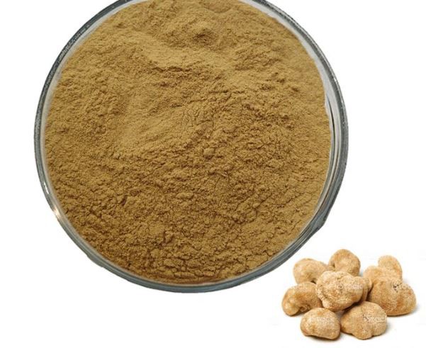 20220414121305db6b1cb11de74de5aaabbe4f2b75ca98-1 20220414121305db6b1cb11de74de5aaabbe4f2b75ca98-1