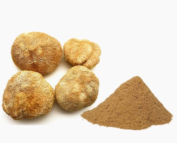 202204181034142fd2dbf5906549d9a989159193e9adfa-2 202204181034142fd2dbf5906549d9a989159193e9adfa-2