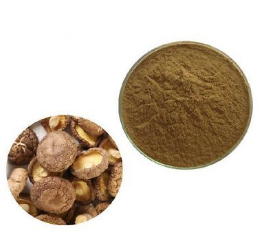 202204221057200bd3f5c7a52f4a8a99e066f68edac7a9-1 202204221057200bd3f5c7a52f4a8a99e066f68edac7a9-1