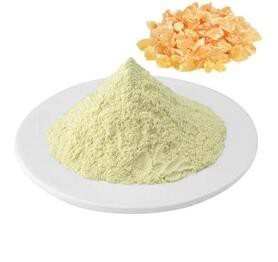 20220425141910610a0f78cddb4f7298da83b72e4ef97e 20220425141910610a0f78cddb4f7298da83b72e4ef97e