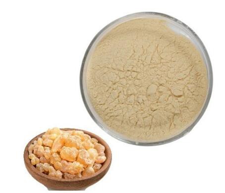 202204251438349771d341fa0f44c49c168550ad59761b 202204251438349771d341fa0f44c49c168550ad59761b