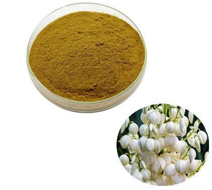 2022050513321538f43452a61c448fadc8a2521dcdc5da 2022050513321538f43452a61c448fadc8a2521dcdc5da