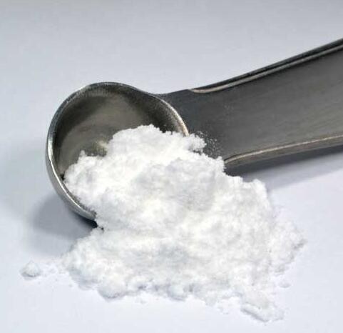 2022052714083716d451eda33140a791def76322c50084 2022052714083716d451eda33140a791def76322c50084