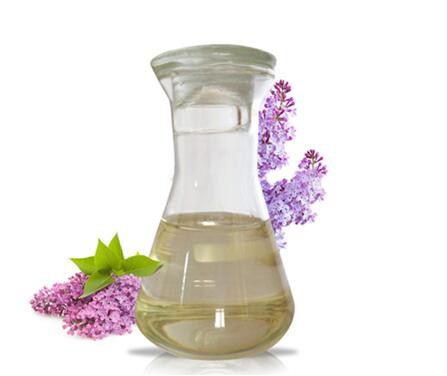 202206131507471338b0f540614cb69078235522f08492 202206131507471338b0f540614cb69078235522f08492