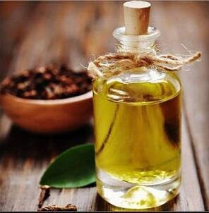 20220614155720186b6c23c2724bddb0bd9911f22dc532 20220614155720186b6c23c2724bddb0bd9911f22dc532