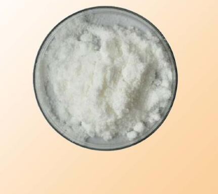 20220705140206e48082b6e1b643d393709e23ac167251 20220705140206e48082b6e1b643d393709e23ac167251