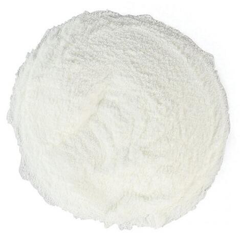 202207061554352be190a57636413fbc216eec8b9d9f86-7