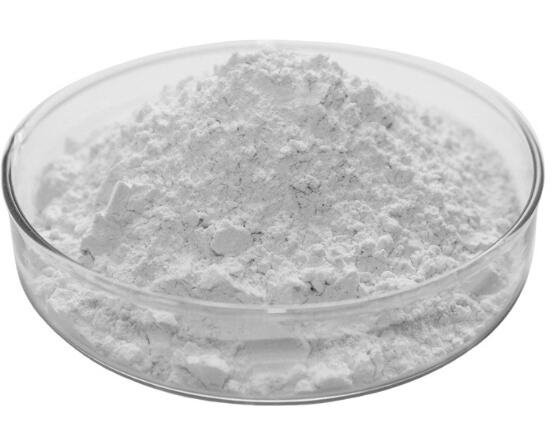 202207271313583db55e56cab8408aa522c31c37b6bdac