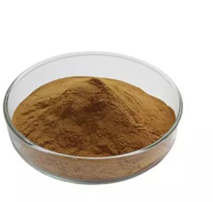 2022072714372790aa397881dc45e7932152dcfcfaef3d 2022072714372790aa397881dc45e7932152dcfcfaef3d