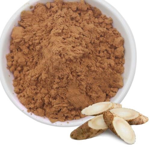 2022080913245131d313bfb7974c93b806f6e659229f54 2022080913245131d313bfb7974c93b806f6e659229f54