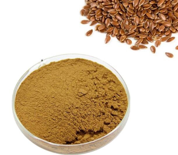 20220812145015b0510462080c4bbc9ffe515bce03a1a2-1 20220812145015b0510462080c4bbc9ffe515bce03a1a2-1