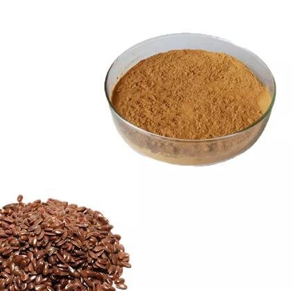 2022081215082706b4656e89f84b84b2b8b8a6809301e1 2022081215082706b4656e89f84b84b2b8b8a6809301e1