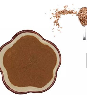 202208151400094152c723870444a68ac26ba8f3f7bcf4