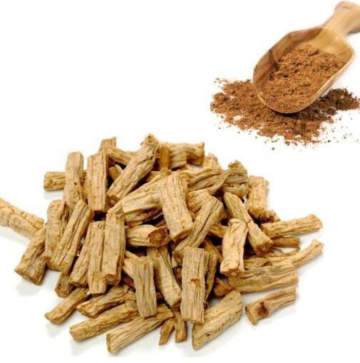 20220822134337f9a34e736a9041ea91dee69abdf2cf11 20220822134337f9a34e736a9041ea91dee69abdf2cf11