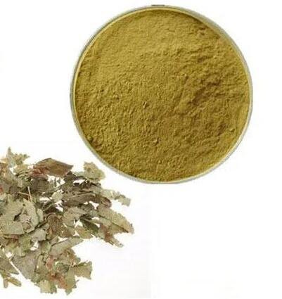 20220823135953178794a865ba4af5acab3b865d2d6174 20220823135953178794a865ba4af5acab3b865d2d6174