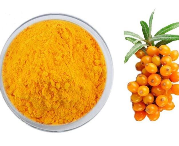 20220825143702d929ae47ae8443b1b5aee721a2910721-3 20220825143702d929ae47ae8443b1b5aee721a2910721-3