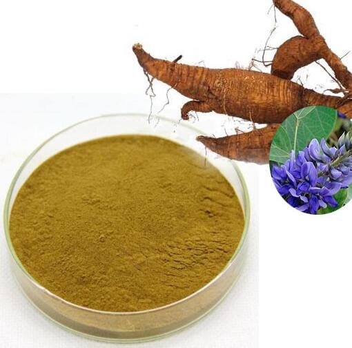 20220830141937a8b486dba1df405994006731fc2401de 20220830141937a8b486dba1df405994006731fc2401de