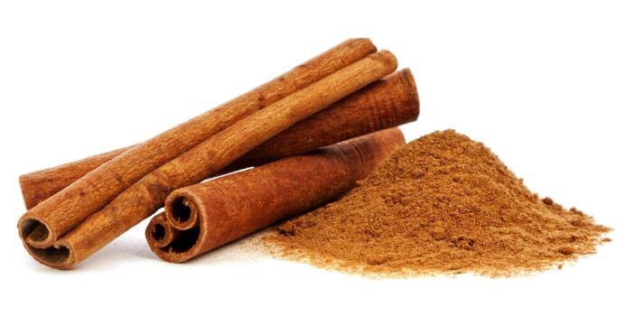 202209061337011d9f2d43d2314a82af737ed79122abce-4 202209061337011d9f2d43d2314a82af737ed79122abce-4