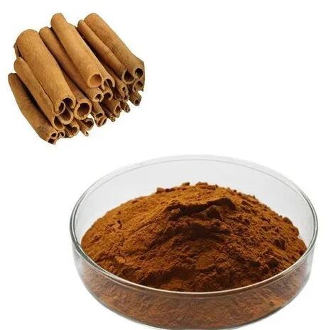 2022090715120141929d1ad2c94d01be3f999c7912f3be 2022090715120141929d1ad2c94d01be3f999c7912f3be