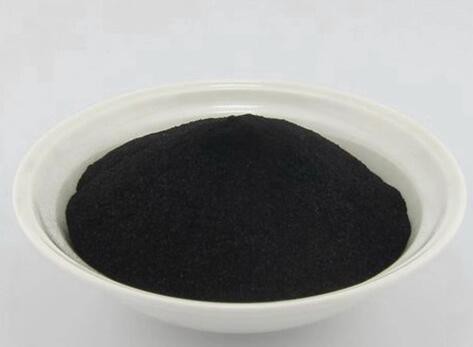 20221101150501265e5a1a91d5432194fe0a5d593f2ff0