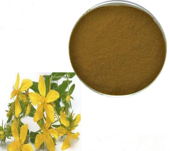 202211071348014ad2b7b785a04aec8111b7ec6d6f6102-1 202211071348014ad2b7b785a04aec8111b7ec6d6f6102-1