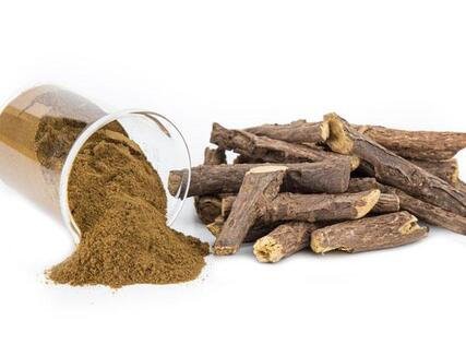 20221109151011fca8938eb5c74111aa0cfc45c2b88f9a 20221109151011fca8938eb5c74111aa0cfc45c2b88f9a