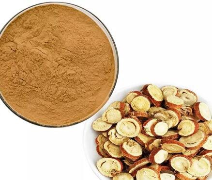 20221110134401508113effbef436bbcf7bf7c3e2a64e8 20221110134401508113effbef436bbcf7bf7c3e2a64e8