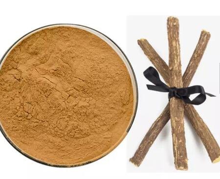 20221110134413caeaf53f88554a3c89c2a0015f4b7f85 20221110134413caeaf53f88554a3c89c2a0015f4b7f85